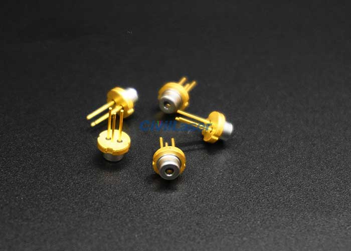 405nm 500mW laser diode